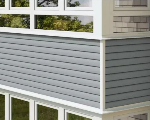 800x450